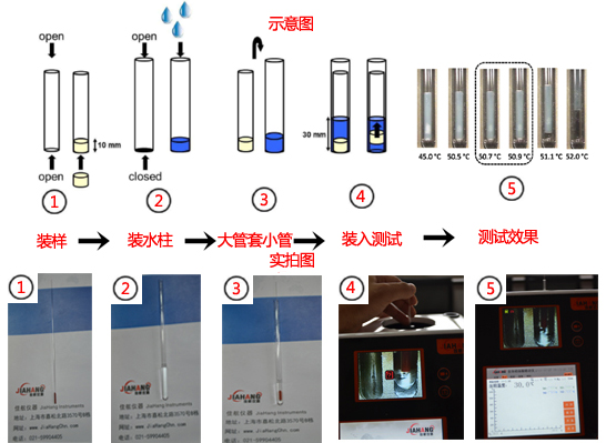 倍迎電子